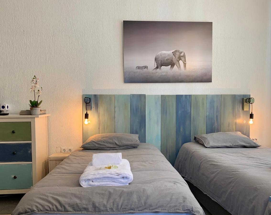 Apartamentos Rg Resitur Séville Extérieur photo